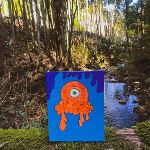 作品105