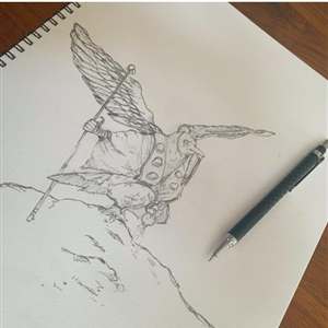 作品153
