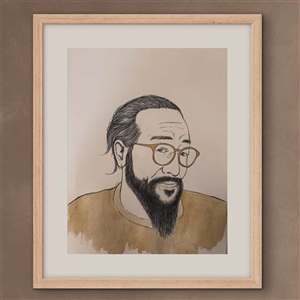 作品22
