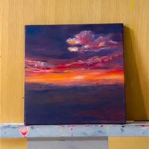 作品32