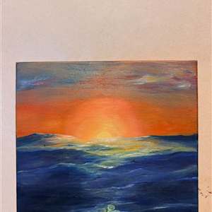 作品34