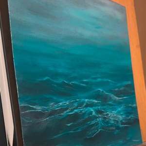 作品4