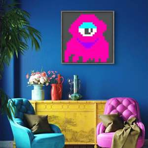 作品66